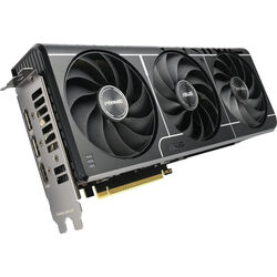ASUS Radeon RX 9060 XT Prime OC - Product Image 1