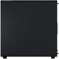 Fractal Design North XL - Charcoal Black - Product Image 1