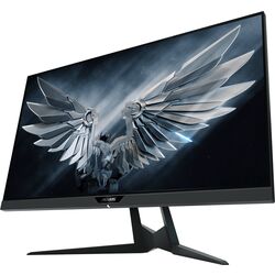 Gigabyte Aorus FI27Q-P - Product Image 1