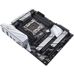 ASUS PRIME X299-A II - Product Image 1