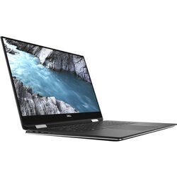 Dell XPS 15 9575 - Product Image 1