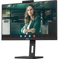 AOC Q27P3CW - Product Image 1