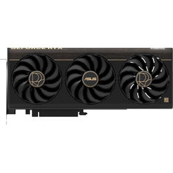 ASUS GeForce RTX 5080 ProArt - Product Image 1