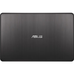 ASUS X540 - X540MA-GO231T - Black - Product Image 1