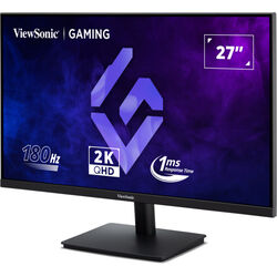 ViewSonic VX27G1-2K - Product Image 1
