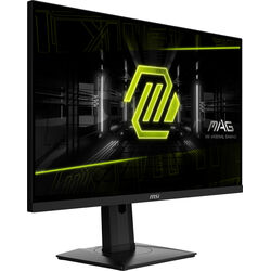 MSI MAG 274QRF QD E2 - Product Image 1