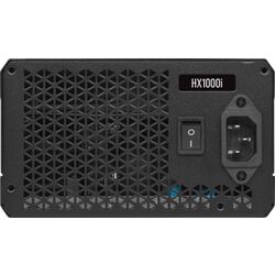 Corsair HX1000i (2022) - Product Image 1