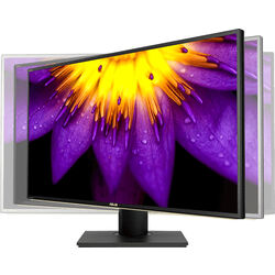 ASUS ProArt PA329C - Product Image 1