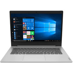 Lenovo IdeaPad Slim 1 - Product Image 1