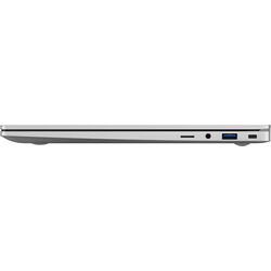 Samsung Galaxy Book - Product Image 1