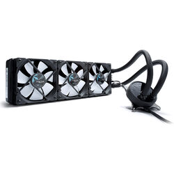 Fractal Design Celsius S36 - Product Image 1