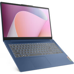 Lenovo IdeaPad Slim 3 - 82XQ008YUK - Product Image 1