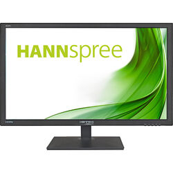 Hannspree HL 274 HPB - Product Image 1