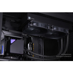 Alphacool Core Ocean T38 - Product Image 1