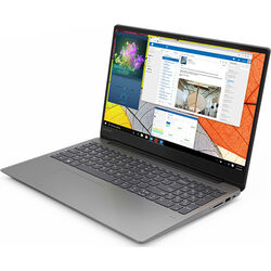 Lenovo IdeaPad 330s - Product Image 1