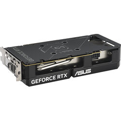 ASUS GeForce RTX 5060 Ti DUAL - Product Image 1