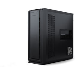 Phanteks Enthoo 719 DRGB - Black - Product Image 1