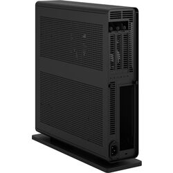 Fractal Design Ridge - Black - Product Image 1