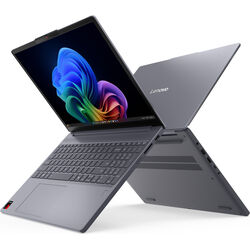 Lenovo IdeaPad Slim 3 - 83N30029UK - Product Image 1