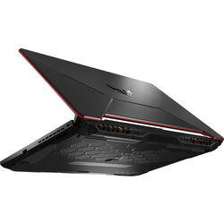 ASUS TUF Gaming F15 - FX506LH-HN082W - Product Image 1