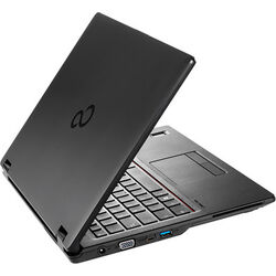 Fujitsu Lifebook E548 - Product Image 1