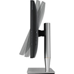 ASUS ProArt PA24AC - Product Image 1