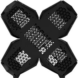 Deepcool Quadstellar Infinity 6x - Product Image 1