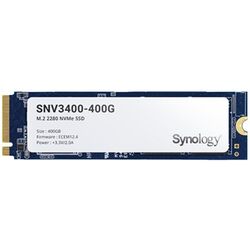 Synology SNV3400 - Product Image 1