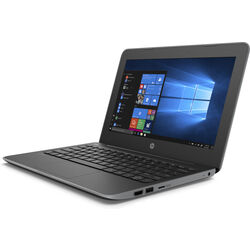 HP Stream 11 Pro G5 - Product Image 1