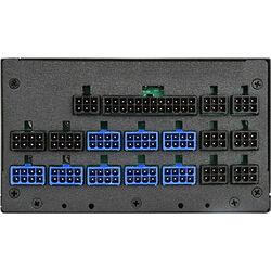 SilverStone ST1300-TI - Product Image 1