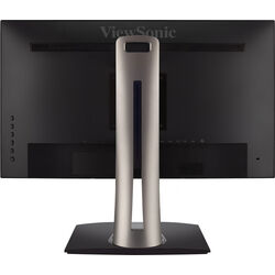 ViewSonic VP2768a - Product Image 1