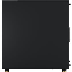 Fractal Design North - Black - Product Image 1