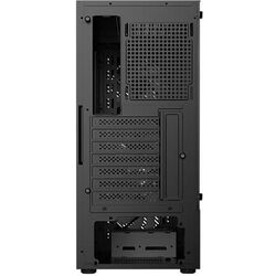 Antec AX20 - Product Image 1