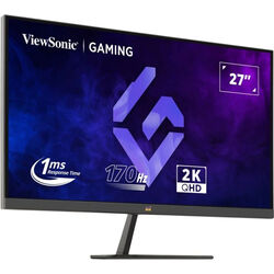 ViewSonic VX2758A-2K-PRO - Product Image 1