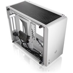 RAIJINTEK Ophion Evo - White - Product Image 1