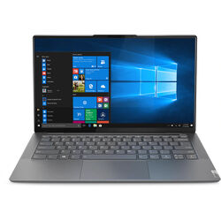 Lenovo Yoga S940 - Product Image 1