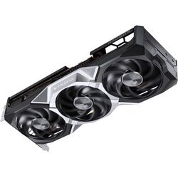 Acer Radeon RX 9070 Predator BiFrost OC - Product Image 1