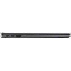 Acer Chromebook Plus Spin 714 - CP714-1HN-541L - Grey - Product Image 1