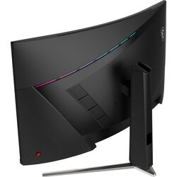 MSI MAG 325CQRXF E2 - Product Image 1