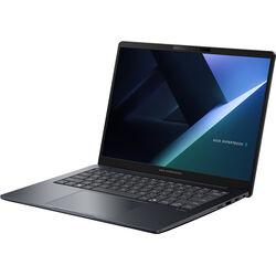 ASUS ExpertBook B5 - B5405CC-LYU715X - Product Image 1