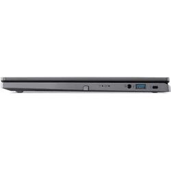 Acer Aspire Spin 14 - ASP14-51MTN-55W0 - Grey - Product Image 1