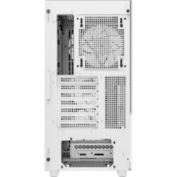 Deepcool CH560 - White - Product Image 1