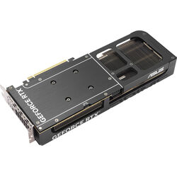ASUS GeForce RTX 5060 Ti PRIME OC - Product Image 1