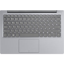 Lenovo IdeaPad 120s - Grey - Product Image 1