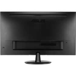 ASUS VP279HE - Product Image 1