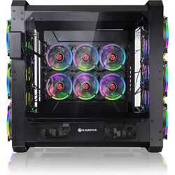 RAIJINTEK Eris Evo - Product Image 1