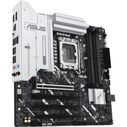 ASUS PRIME Z890M-PLUS WIFI - Product Image 1