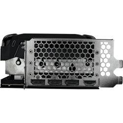 Gainward GeForce RTX 4070 Ti SUPER Phantom - Product Image 1