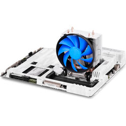 Deepcool GAMMAXX 300 - Product Image 1