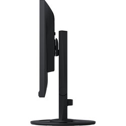 EIZO FlexScan EV2360-BK - Product Image 1